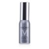 VICHY - LiftActiv Serum 10 Eyes & Lashes (For Sensitive Eyes) 32434 15ml/0.5oz