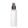 HAMEL - Pure Shot Booster Calming Mist Serum 021793 100ml/3.38oz
