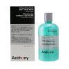 Invigorating Rush Hair &amp; Body Wash (All Skin Types)