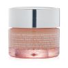 CLINIQUE - All About Eyes  6A02 30ml/1oz