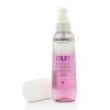 GOLDWELL - Dual Senses Color Brilliance Serum Spray (Luminosity For Fine to Normal Hair) 150ml/5oz
