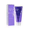 YONKA - Age Correction Advanced Optimizer Gel Lift With Hibiscus Peptides - Smoothing, Firming Gel (For Neck, Decollete & Bust) 36690 50ml/1.69oz