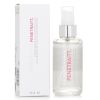 SEBASTIAN - Penetraitt Ovrenight Repairing Serum With Hyaluronic Acid 326023 95ml