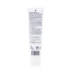 BosleyMD Rejuvenating Scalp Scrub
