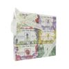 Dei Colli Fiorentini Gift Set (#Exhilarating Papavero, #Sensual Iris, #Relaxing Lavanda, #Passional Ginestra, #Romantic Violetta, #Regenerating Cipres