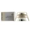 SHISEIDO - Bio Performance Advanced Super Revitalizing Creme 11302/10321 75ml/2.6oz