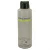 Kenneth Cole Reaction 6 oz 6 oz