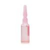 KERASTASE - Genesis 10 Anti Hair-Fall Fortifying Treatment Ampoules (Weakened Hair, Prone To Falling) 10x 6ml/0.2oz