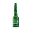 RENE FURTERER - Triphasic Reactional Anti-Hair Loss Ritual Sudden Hair Loss Treatment 24x5ml/0.16oz
