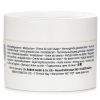 BABOR - Skinovage Purifying Cream (Salon Size) 359630 50ml/1.69oz