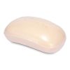 SISLEY - Eau Du Soir Soap 197001 100g/3.5oz