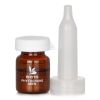 PHYTO - PhytoCyane Anti-Hair Loss Treatment (For Men) 910303 12x3.5ml/0.11oz