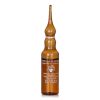 PHYTO - PhytoCyane Anti-Hair Loss Reactional Treatment (For Woman) 910143 12x5ml/0.16oz