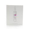 GOLDWELL - Dual Senses Color Intensive Conditioning Serum (Color Lock For Fine to Normal Hair) 12x18ml/0.6oz