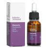 JULIETTE ARMAND - Elements Hyaluronic Acid Serum 643677 20ml/0.68oz