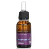 JULIETTE ARMAND - Elements Hyaluronic Acid Serum 643677 20ml/0.68oz