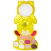 PUPA - Happy Bear Make Up Kit Limited Edition - # 005 Yellow 378562 11.1g/0.39oz