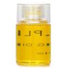 OLAPLEX - N¬∫7 Bonding Oil 802895 30ml/1oz
