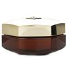 GUERLAIN - Abeille Royale Honey Treatment Night Cream 618503 50ml/1.6oz