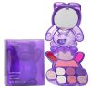 PUPA - Happy Bear Make Up Kit Limited Edition - # 001 Violet 378524 11.1g