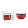 SHU UEMURA - Color Lustre Brilliant Glaze Treatment (For Color-Treated Hair) 200ml/6oz