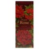 Purple Rose Bath Gel by LErbolario for Women - 8.4 oz Shower Gel