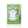 Eau De Campagne Soap
