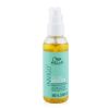WELLA - Invigo Volume Booster Uplifting Concentrate 100ml/3.38oz