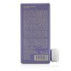 KEVIN.MURPHY - Blonde.Angel Colour Enhancing Treatment (For Blonde Hair) 250ml/8.4oz