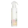 WELLA - ColorMotion+ Pre-Color Treatment 808095 185ml/6.2oz