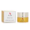 3LAB - WW Eye Cream 14ml/0.5oz