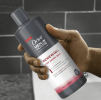 Dove Men+Care Advanced Care Liquid Body Wash Cleanser for Dry Aging Skin;  18 oz