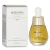 MIGUHARA - Premium Ultra Whitening Perfect Ampoule Origin 736138 20ml/0.67oz