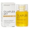 OLAPLEX - N¬∫7 Bonding Oil 802895 30ml/1oz