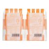 MILBON - Lifa Deesse's Oil Releaser (Orange) 290142 8x9ml