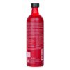 ELEMIS - Frangipani Monoi Body Oil 617647 200ml6.7oz