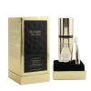 ESTEE LAUDER - Re-Nutriv Ultimate Diamond Transformative Eye Serum 53301/PMA4 15ml/0.5oz