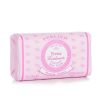 PERLIER - Freesia Bar Soap 894476 125g/4.4oz