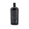 AMERICAN CREW - Men Daily Deep Moisturizing Shampoo (For Normal To Dry Hair) 001059 1000ml/33.8oz