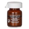 PHYTO - PhytoCyane Anti-Hair Loss Treatment (For Men) 910303 12x3.5ml/0.11oz