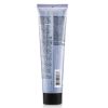 BUMBLE AND BUMBLE - Bb. Thickening Great Body Blow Dry Creme 150ml/5oz