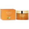 KORA ORGANICS - Invigorating Body Scrub 006065 175ml/5.92oz