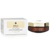 GUERLAIN - Abeille Royale Honey Treatment Night Cream 618503 50ml/1.6oz