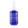 MALIN+GOETZ - Recovery Treatment Oil FO-125-01/1005728 30ml/1oz