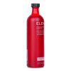 ELEMIS - Frangipani Monoi Body Oil 617647 200ml6.7oz