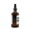AESOP - Parsley Seed Anti-Oxidant Intense Serum 029949 60ml/2oz