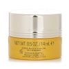 3LAB - WW Eye Cream 14ml/0.5oz