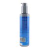 L'OREAL - Professionnel Serie Expert - Blondifier Sun-Kissed Blonde Perfector  150ml/5.1oz