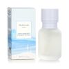 MULDREAM - Vegan Green Mild Hyaluron Ampoule 284112 55ml/1.85oz