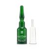 RENE FURTERER - Triphasic Reactional Anti-Hair Loss Ritual Sudden Hair Loss Treatment 24x5ml/0.16oz